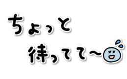 68069706