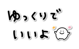 68069708