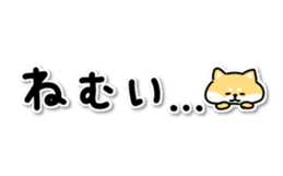 68069712