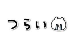 68069713
