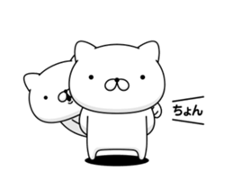 68086181