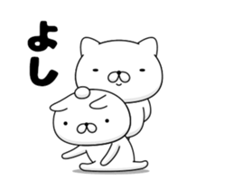 68086190