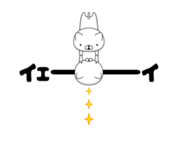 68086194