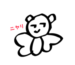 6809294