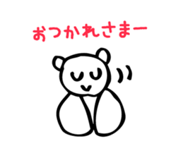 6809321
