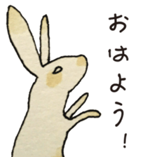 6811250