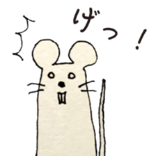 6811259