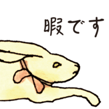 6811261