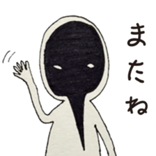 6811262
