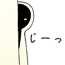 6811266