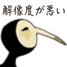 6811269