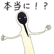 6811271