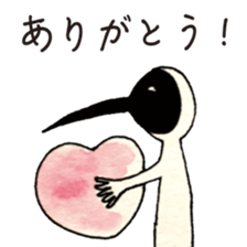 6811275