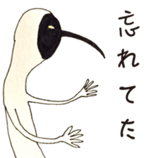 6811276