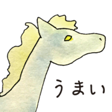 6811283
