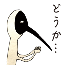 6811284