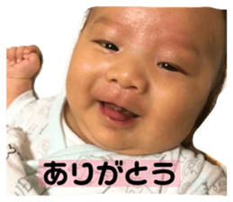 68116125