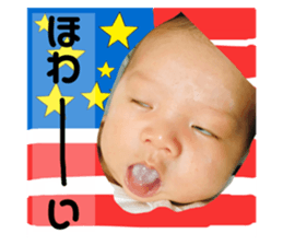 68116149
