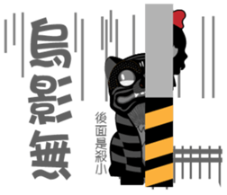68131901