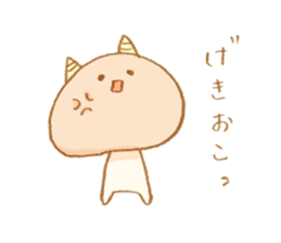 6813557