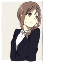 6814172