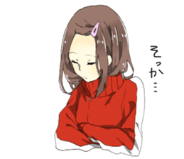 6814176