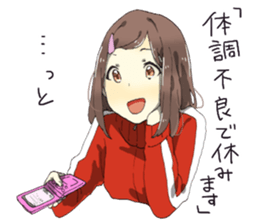 6814177