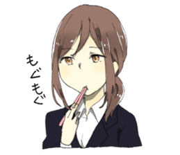 6814190