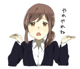 6814196