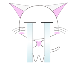 6814666