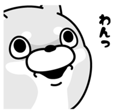 6815654