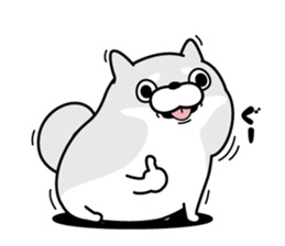 6815665
