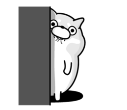 6815676