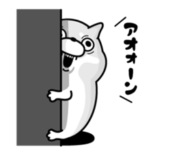 6815677