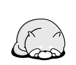 6815680