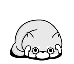 6815681