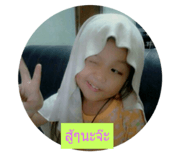 68157608