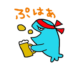 6817650