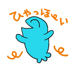 6817651