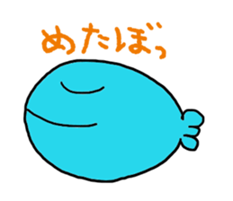 6817652