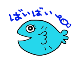 6817659