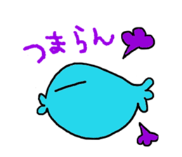 6817660