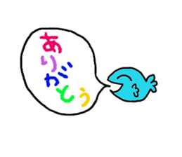 6817666