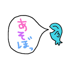 6817667