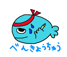 6817669