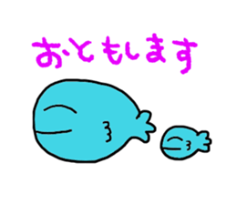 6817670