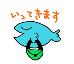 6817674