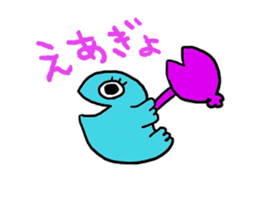 6817675