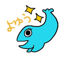 6817676