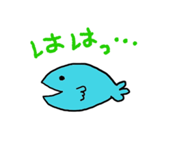 6817684
